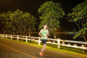 BIB: 
                            <button type="button" onclick="openModal(26553724)" class="btn btn-primary btn-sm float-right btn-popup" data-toggle="modal" data-target=".modal-high-quality">
                        <i class="fas fa-shopping-cart"></i> Add to Cart
                    </button>
                                            <button type="button" onclick="isThisMe(26553724, true)" class="btn btn-success btn-sm float-right btn-popup btn-isme hidden" data-toggle="tooltip" data-placement="bottom" title="นี่คือรูปของคุณใช่ไหม คลิกที่นี่เพื่อเอาเข้าอัลบั้ม">
                        <i class="fas fa-plus"></i> Add to album
                    </button>
                    <button type="button" onclick="isThisMe(26553724, false)" class="btn btn-warning btn-sm float-right btn-popup btn-isnotme hidden">
                        <i class="fas fa-ban"></i> Remove from album
                    </button>